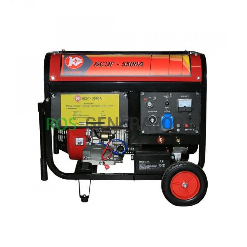 инверторный генератор для сварки. бензогенератор для сварки инвертором. 0/200d-r. генератор arc on 1. генератор энерго-эа-2000.